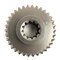 Chelsea Gear, Output, Pto, 34 Teeth 2-P-727 - alternate 3